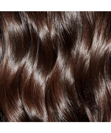 Ghd Soft Curl 1.25" Curling Iron - Transform Your Style with the Best Innovation Today! - Buy Online on SooperMarket.com