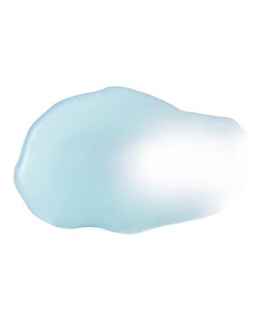 Discover Peter Thomas Roth Water Drench Hyaluronic Cloud Hydrating Eye Gel 0.5 oz - Elevate Your Style Instantly! - Buy Online on SooperMarket.com