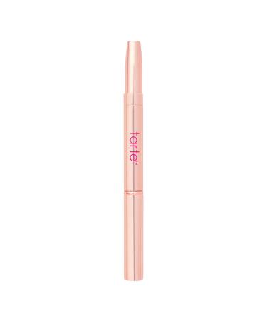 Discover Tarte Big Ego Fill Service Brow Brush & Spoolie - Elevate Your Style Instantly! - Buy Online on SooperMarket.com