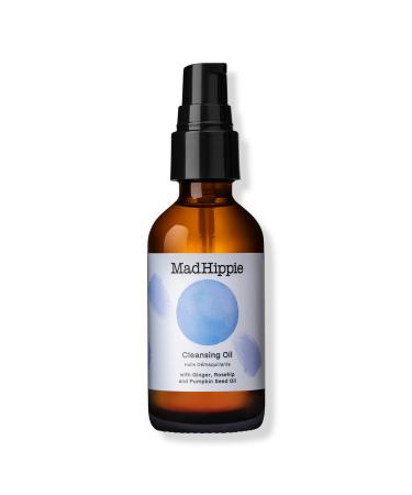 Mad Hippie Cleansing Oil 2.0 oz
