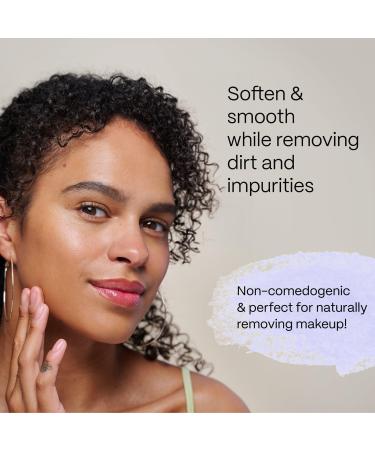Mad Hippie Cleansing Oil 2.0 oz - Discover Premium Quality Shop now! - Buy Online on SooperMarket.com
