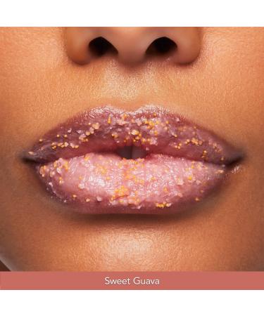 Buxom Power-full Lip Scrub Dragon Fruit - Transform Your Style with the Best Innovation Today! - Buy Online on SooperMarket.com