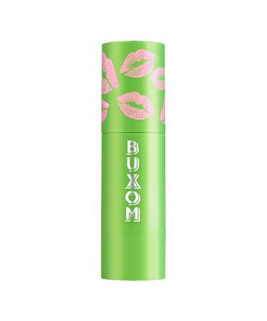 Buxom Power-full Lip Scrub Dragon Fruit - Transform Your Style with the Best Innovation Today! - Buy Online on SooperMarket.com