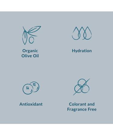 Discover DHC Olive Virgin Oil Essential Cream 1.7 oz - Elevate Your Style Instantly! - Buy Online on SooperMarket.com