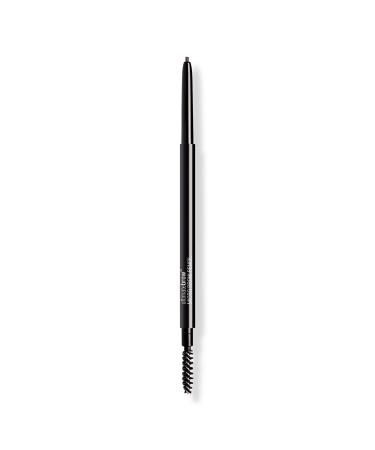 Wet n Wild Ultimate Brow Micro Brow Pencil Ash Brown 0.002 oz