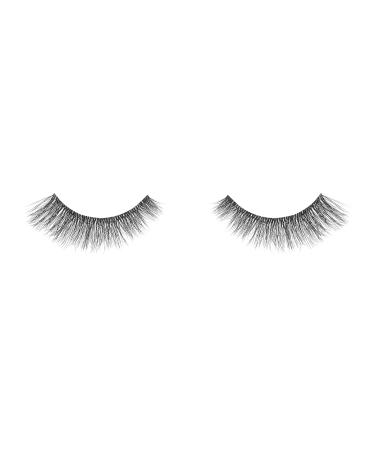 Ardell 3D Faux Mink #859, Multi-dimensional False Eyelash with Invisiband - Discover Premium Quality Shop now! - Buy Online on SooperMarket.com