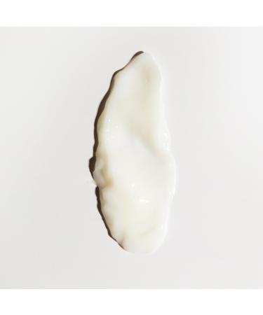Discover OUAI Travel Size Leave In Conditioner 1.5 oz - Elevate Your Style Instantly! - Buy Online on SooperMarket.com