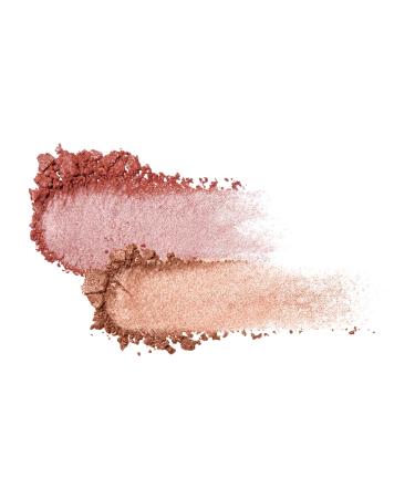 Wet n Wild MegaGlo Blushlighter Flash Me - Transform Your Style with the Best Innovation Today! - Buy Online on SooperMarket.com