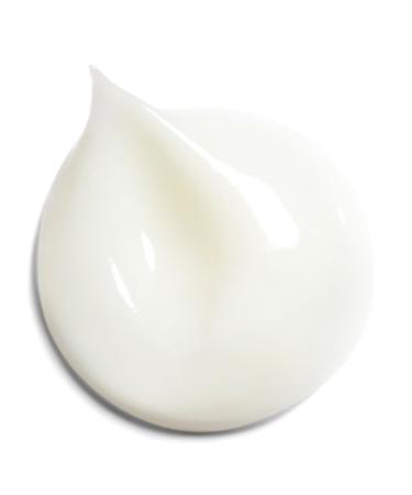 Discover CHANEL LE LIFT CRÃˆME YEUX Smooths - Firms 0.5 oz - Elevate Your Style Instantly! - Buy Online on SooperMarket.com