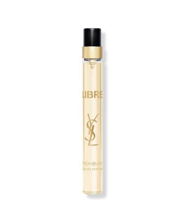 Yves Saint Laurent Libre Eau de Parfum Travel Spray 0.3 oz