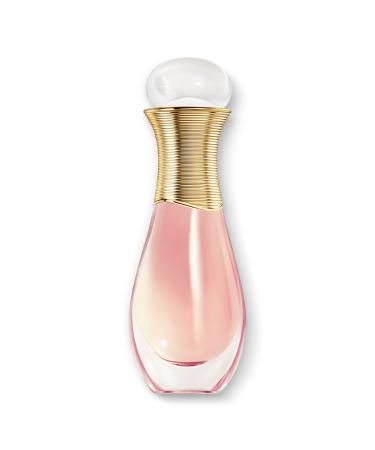 Dior J'adore Eau Lumière Eau de Toilette Roller-Pearl 0.6 oz