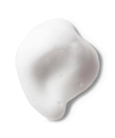 Discover Not Your Mother's Curl Talk Refreshing Curl Foam 8.0 oz - Elevate Your Style Instantly! - Buy Online on SooperMarket.com