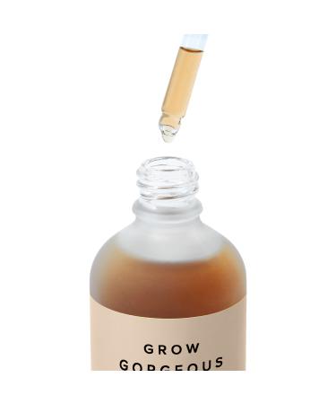 Grow Gorgeous Original Hair Density Serum 60 ml - Discover Premium Quality Shop now! - Buy Online on SooperMarket.com