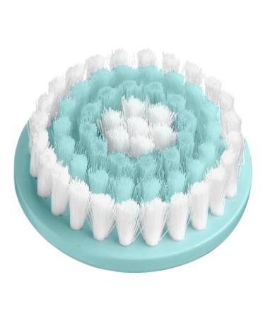 Conair True Glow Facial Brush - Transform Your Style with the Best Innovation Today! - Buy Online on SooperMarket.com