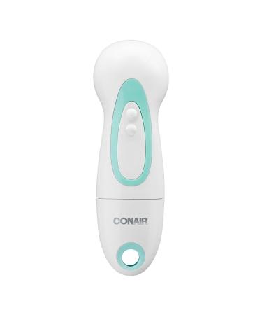 Conair True Glow Facial Brush - Transform Your Style with the Best Innovation Today! - Buy Online on SooperMarket.com