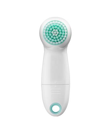 Conair True Glow Facial Brush - Transform Your Style with the Best Innovation Today! - Buy Online on SooperMarket.com