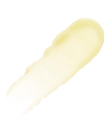 TULA Brighten Up Smoothing Primer Gel 1.41 oz - Discover Premium Quality Shop now! - Buy Online on SooperMarket.com