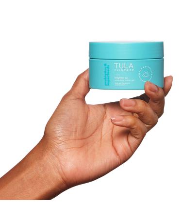 TULA Brighten Up Smoothing Primer Gel 1.41 oz - Discover Premium Quality Shop now! - Buy Online on SooperMarket.com