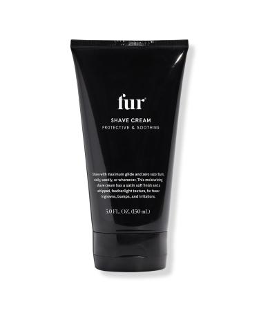 Fur Moisturizing Shave Cream 5.0 oz