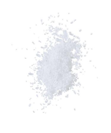 Dr Teal's Pure Epsom Salt Soak, Sleep Blend with Melatonin, Lavender & Chamomile Essential Oils 48.0 oz - Transform Your Style with the Best Innovation Today! - Buy Online on SooperMarket.com