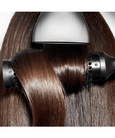 Discover Ghd Helios 1875W Advanced Professional Hair Dryer White - Elevate Your Style Instantly! - Buy Online on SooperMarket.com