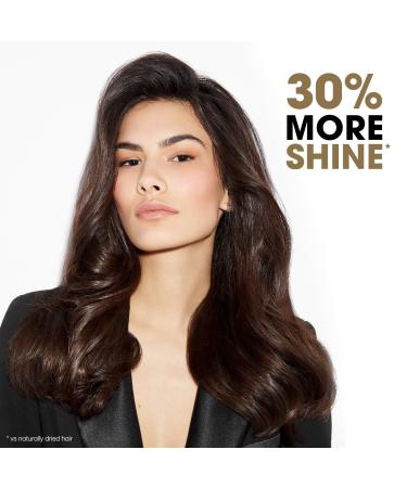 Discover Ghd Helios 1875W Advanced Professional Hair Dryer White - Elevate Your Style Instantly! - Buy Online on SooperMarket.com