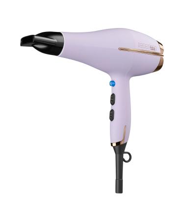 Discover Conair InfinitiPRO By Conair Luxe Series Full Body & Shine Pro Dryer - Elevate Your Style Instantly! - Buy Online on SooperMarket.com