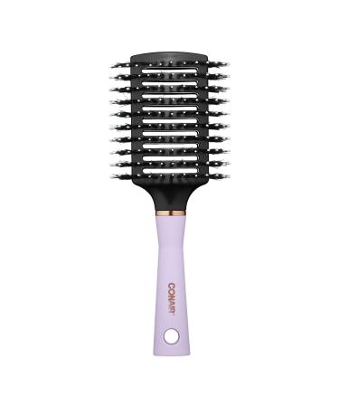 Discover Conair InfinitiPRO By Conair Luxe Series Full Body & Shine Pro Dryer - Elevate Your Style Instantly! - Buy Online on SooperMarket.com