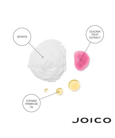 Joico K-PAK Deep-Penetrating Reconstructor 8.5 oz - Discover Premium Quality Shop now! - Buy Online on SooperMarket.com