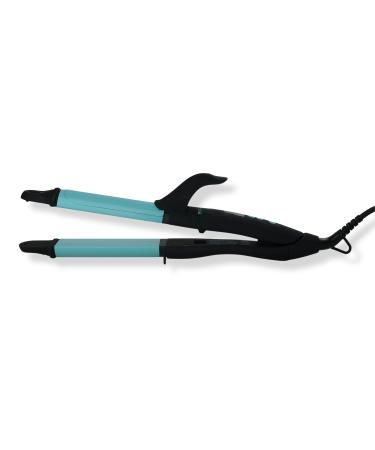 Bio Ionic 3-In-One Styling Iron
