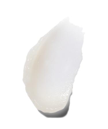 Discover Erborian Milk & Peel Cleansing Balm 2.3 oz - Elevate Your Style Instantly! - Buy Online on SooperMarket.com