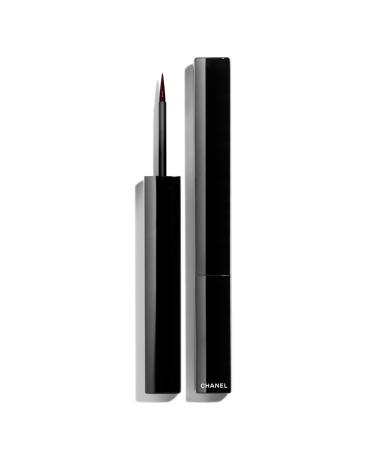 CHANEL LE LINER DE CHANEL Liquid Eyeliner High Precision Longwear 516 0.08 oz