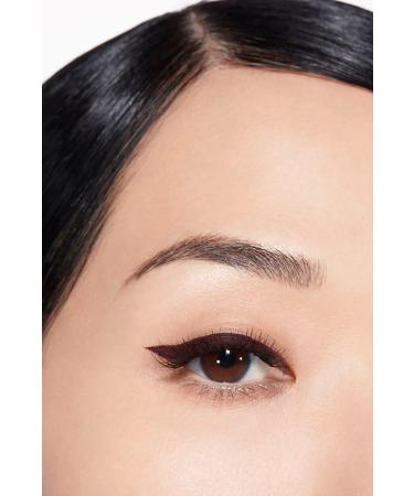 Discover CHANEL LE LINER DE CHANEL Liquid Eyeliner High Precision Longwear 516 0.08 oz - Elevate Your Style Instantly! - Buy Online on SooperMarket.com