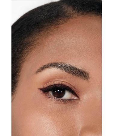 Discover CHANEL LE LINER DE CHANEL Liquid Eyeliner High Precision Longwear 516 0.08 oz - Elevate Your Style Instantly! - Buy Online on SooperMarket.com