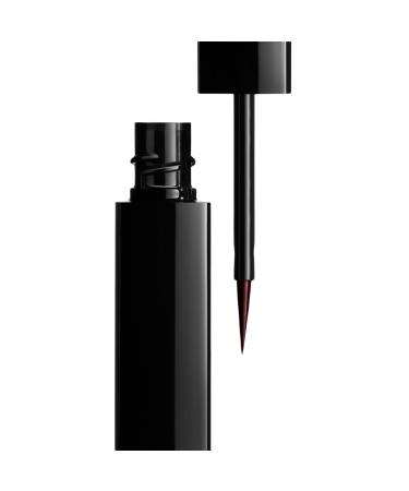 Discover CHANEL LE LINER DE CHANEL Liquid Eyeliner High Precision Longwear 516 0.08 oz - Elevate Your Style Instantly! - Buy Online on SooperMarket.com