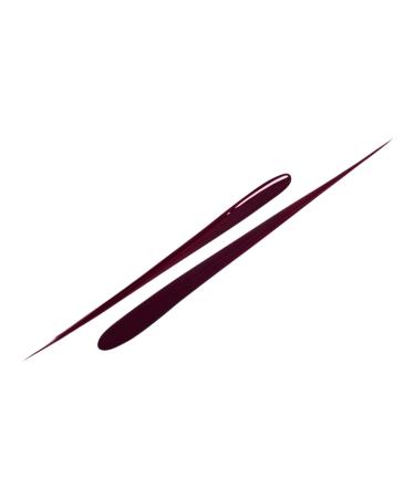 Discover CHANEL LE LINER DE CHANEL Liquid Eyeliner High Precision Longwear 516 0.08 oz - Elevate Your Style Instantly! - Buy Online on SooperMarket.com