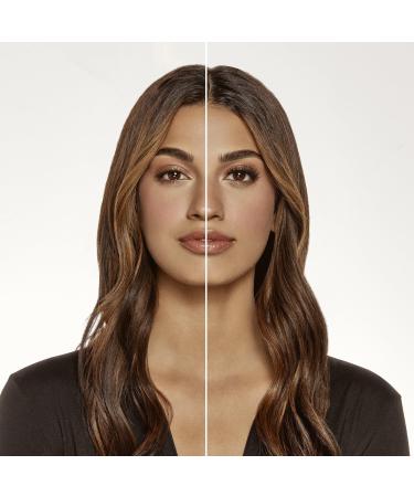 Discover Ardell 3D Faux Mink #858, Multi-dimensional False Eyelash with Invisiband - Elevate Your Style Instantly! - Buy Online on SooperMarket.com