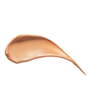 Origins GinZing Glow-Boosting Gel Moisturizer 1.7 oz - Discover Premium Quality Shop now! - Buy Online on SooperMarket.com