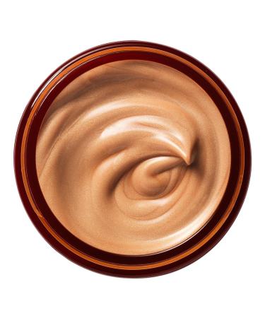 Origins GinZing Glow-Boosting Gel Moisturizer 1.7 oz - Discover Premium Quality Shop now! - Buy Online on SooperMarket.com