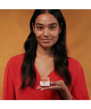 Origins GinZing Glow-Boosting Gel Moisturizer 1.7 oz - Discover Premium Quality Shop now! - Buy Online on SooperMarket.com