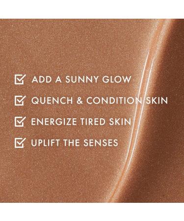 Origins GinZing Glow-Boosting Gel Moisturizer 1.7 oz - Discover Premium Quality Shop now! - Buy Online on SooperMarket.com