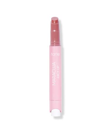 Tarte Maracuja Vegan Juicy Lip Balm Orchid 0.95 oz