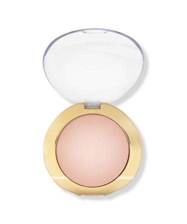 Tarte Shape Tape Glow Powder Sunlit 0.24 oz
