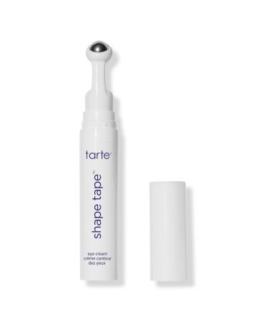Tarte Shape Tape 24-Hr Hydrating Eye Cream 0.33 oz