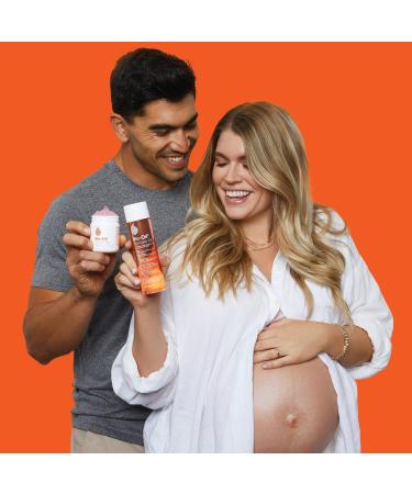 Discover Bio-Oil Dry Skin Gel for Face and Body 3.4 oz - Elevate Your Style Instantly! - Buy Online on SooperMarket.com
