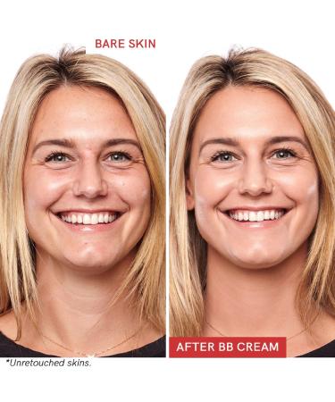 Erborian Travel Size BB Cream SPF 20 DorÃƒÂ© 0.5 oz - Transform Your Style with the Best Innovation Today! - Buy Online on SooperMarket.com