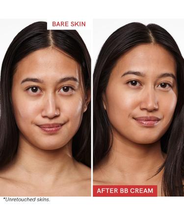 Erborian Travel Size BB Cream SPF 20 DorÃƒÂ© 0.5 oz - Transform Your Style with the Best Innovation Today! - Buy Online on SooperMarket.com