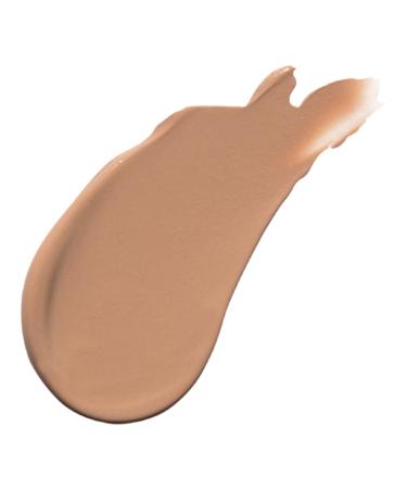 Erborian Travel Size BB Cream SPF 20 DorÃƒÂ© 0.5 oz - Transform Your Style with the Best Innovation Today! - Buy Online on SooperMarket.com