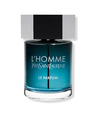 Yves Saint Laurent L'Homme Le Parfum 3.3 oz