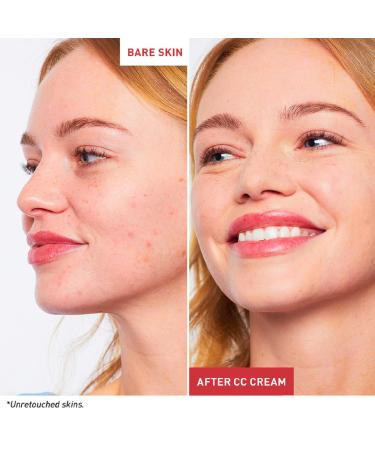 Erborian Travel Size CC Cream SPF 25 Clair 0.5 oz - Discover Premium Quality Shop now! - Buy Online on SooperMarket.com